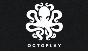 Octoplay