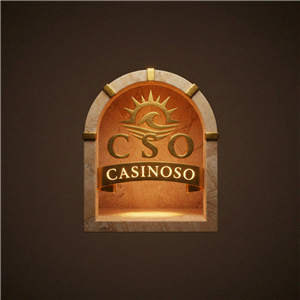 Casinoso
