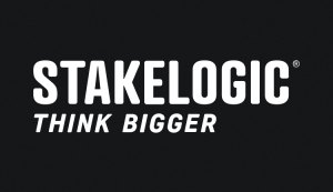 Stakelogic